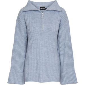 Pullover 'HASY'