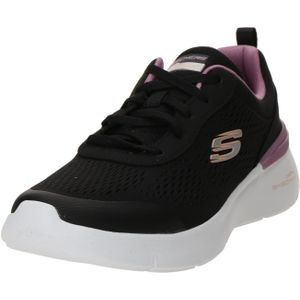 Sneaker 'SKECH-AIR DYNAMIGHT 2.0'