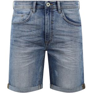 Jeans 'Luke'
