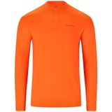 Funktionsshirt 'Armin'