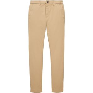 Chinohose
