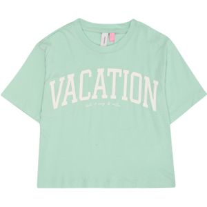 T-Shirt 'VMSIA'