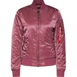 Bomberjacke