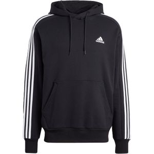 Sportsweatshirt