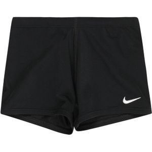 Badeshorts
