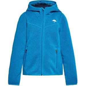 Fleecejacke