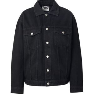 Jacke 'ONLTANYA'