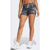 Sporthose ' Camo'