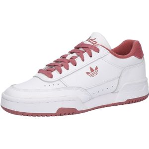Sneaker 'COURT SUPER'
