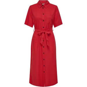 Blusenkleid 'ONLCaro'