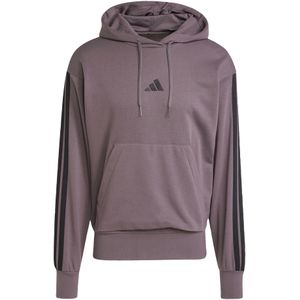 Sportsweatshirt 'Essentials'