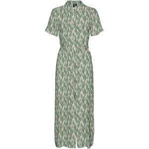 Kleid 'VMEASY JOY'