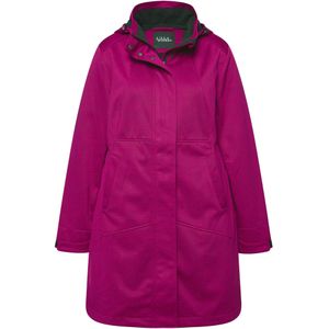 Übergangsjacke