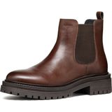 Chelsea Boots 'Iridea'