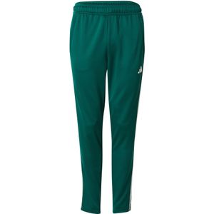 Sporthose 'Essentials'
