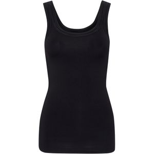 Top 'ZOLA'