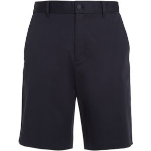 Chinohose