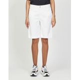 Shorts 'Bermudas'