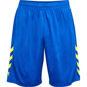 Sportshorts