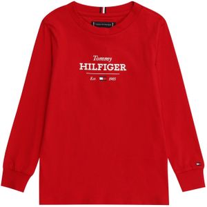 Shirt '1985'