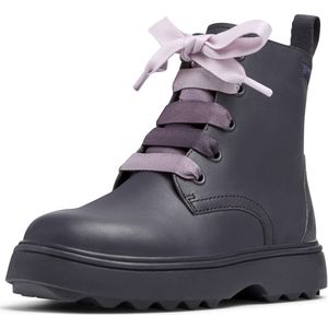 Stiefel 'Norte Twins'