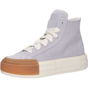 Sneaker 'CHUCK TAYLOR ALL STAR CRUISE PLATFORM SU'