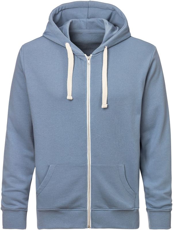 Sweatjacke