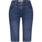 Shorts 'Jane'