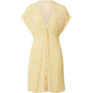 Kleid 'Valerie'