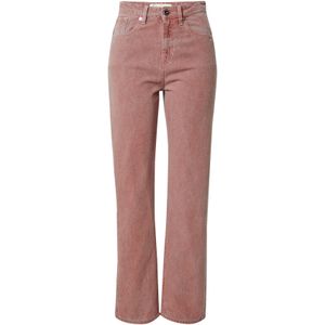 Jeans 'Relax Rose'