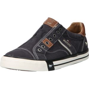 Slip On