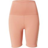 Sportshorts 'One'