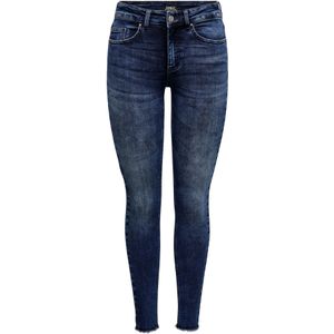 Jeans 'ONLBlush'