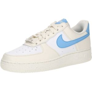 Sneaker 'Air Force 1 '07 Better'