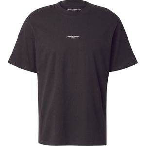 T-Shirt 'JCOLIDO'