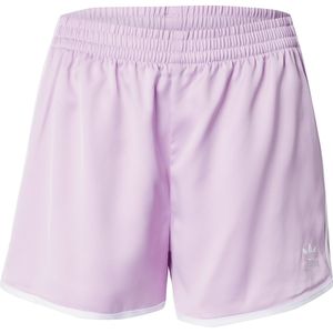 Shorts 'Adicolor'
