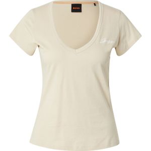 T-Shirt 'C_Eslane_4'