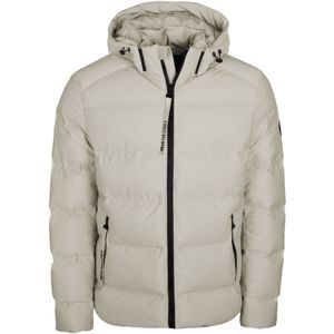 Winterjacke