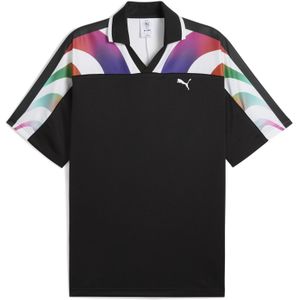 Trikot 'Equal Love Confederation'