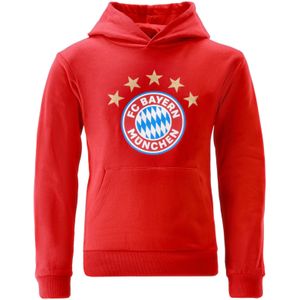 Sweatshirt Essential