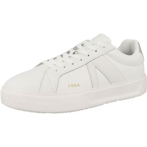 Sneaker low 'Essence'