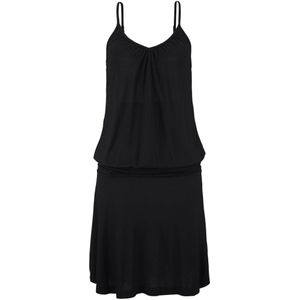 Strandkleid