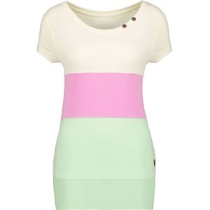 Shirt 'Cori'