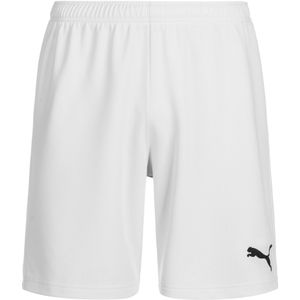 Sportshorts 'TeamRise'