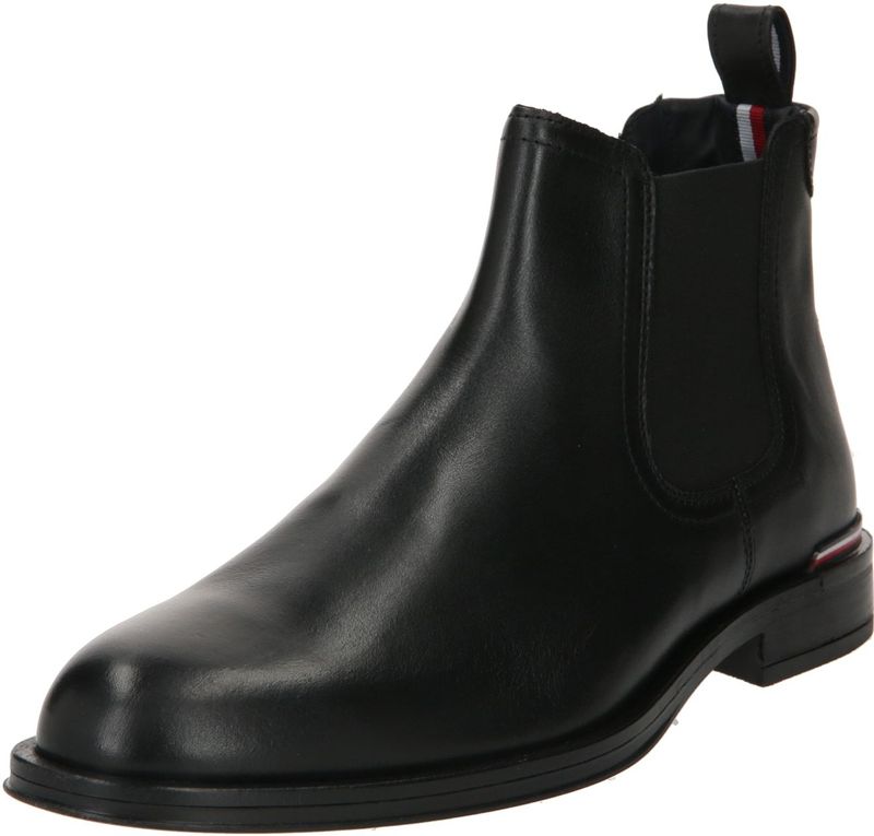 Chelsea Boots