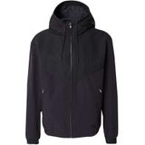 Jacke 'Cripto'