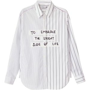 Bluse