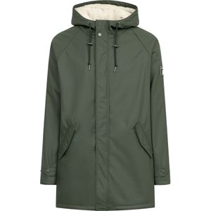 Winterjacke 'Trekholm'