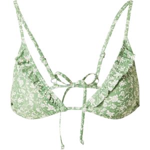 Bikinitop 'Bella' (GRS)