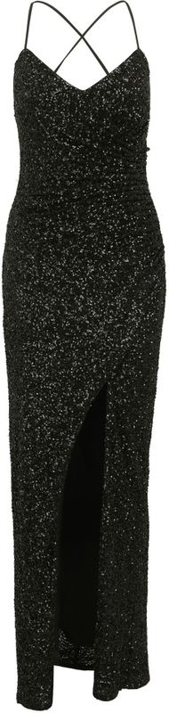 Abendkleid